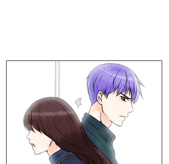 第9話 - 第70张
