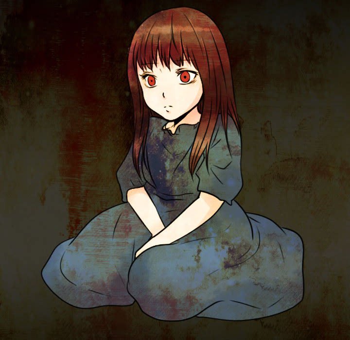 第9話 - 第81张
