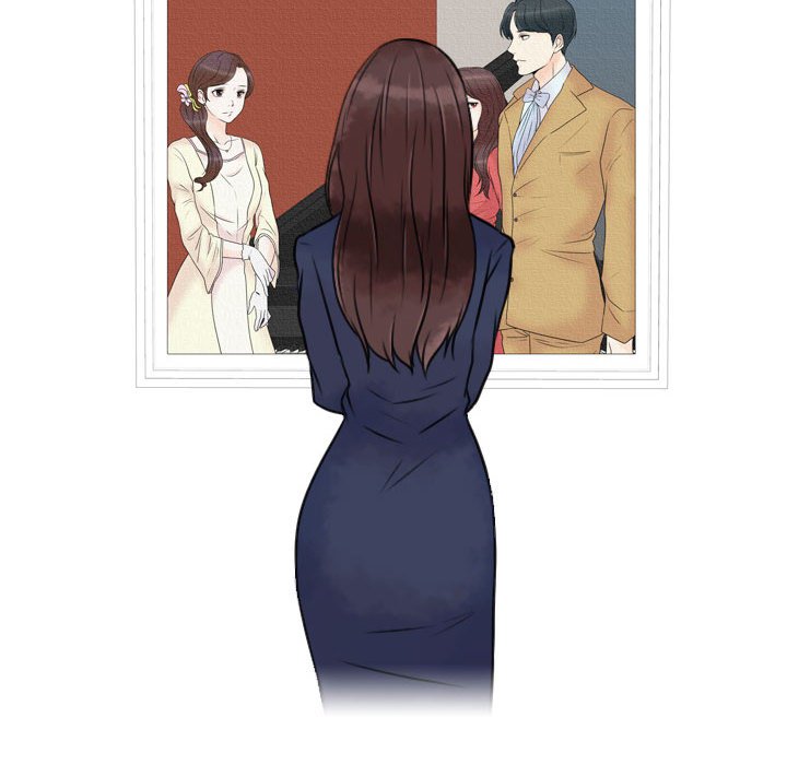 第9話 - 第91张