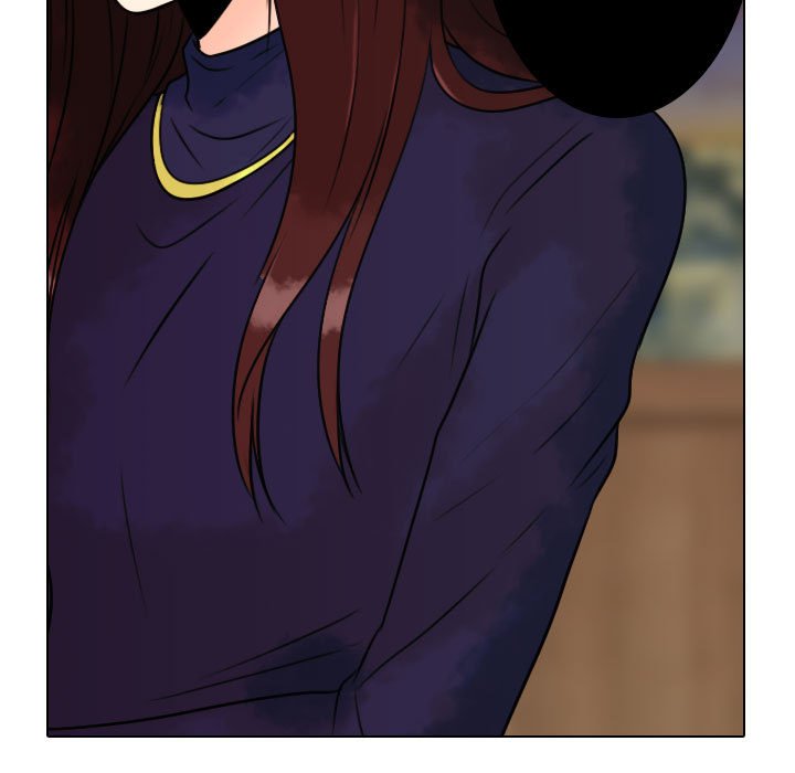 第9話 - 第94张