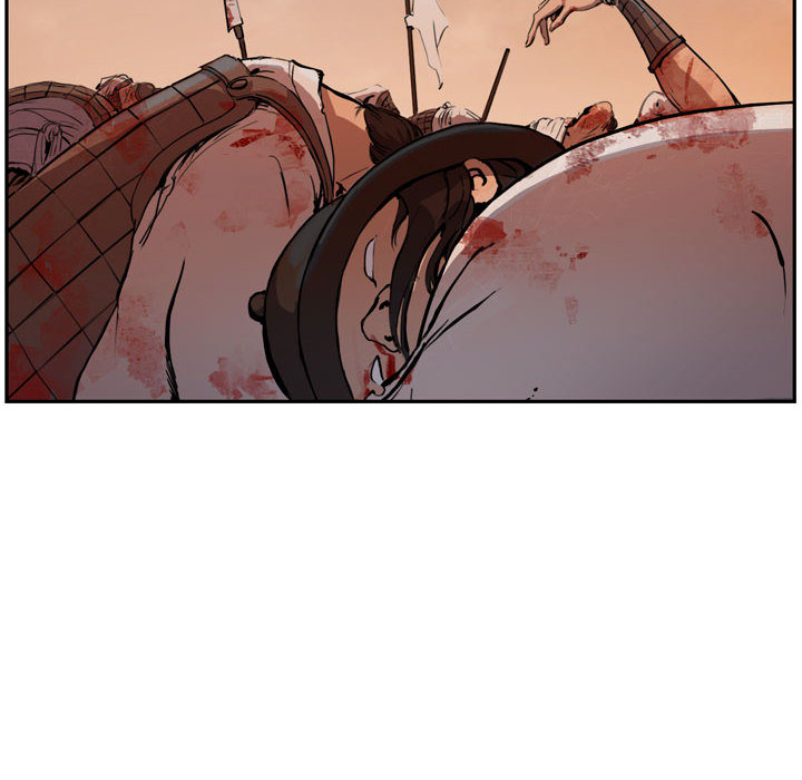 第1話 - 第23张