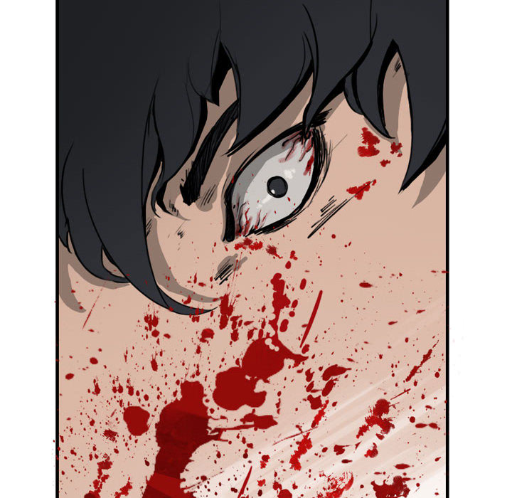 第1話 - 第29张