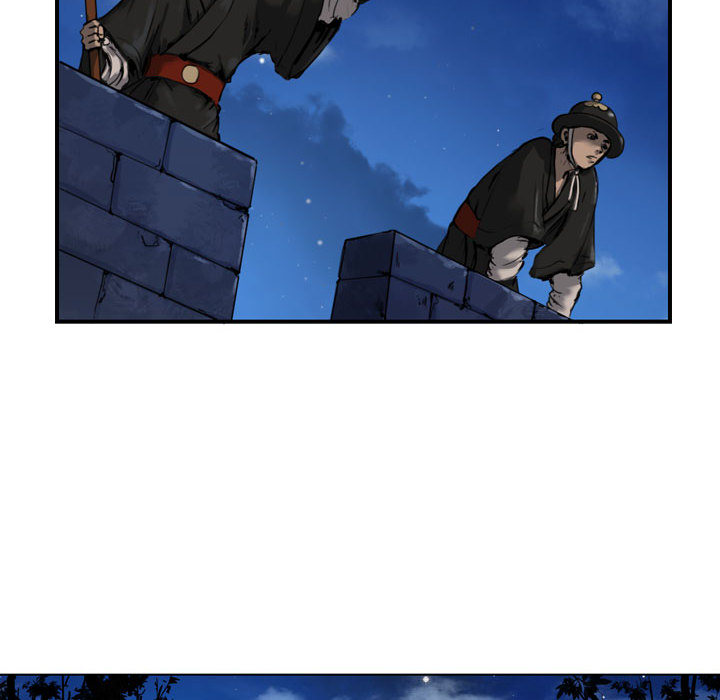 第1話 - 第5张