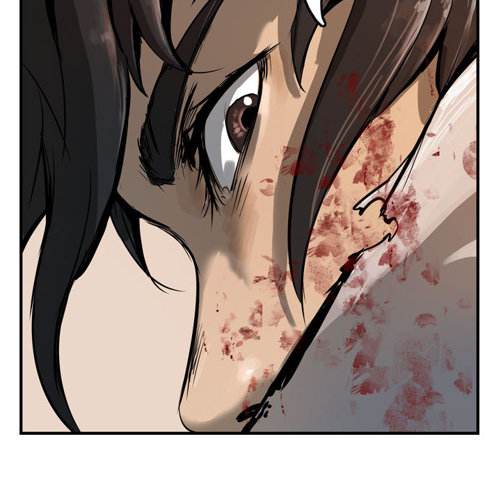 第1話 - 第51张
