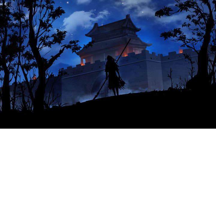 第1話 - 第6张