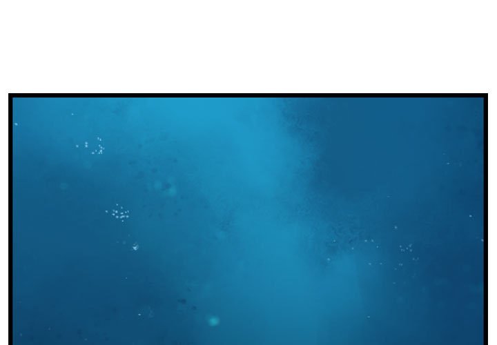 第10話 - 第0张