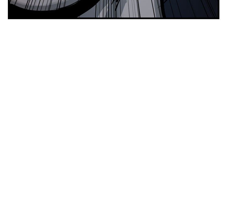 第10話 - 第116张
