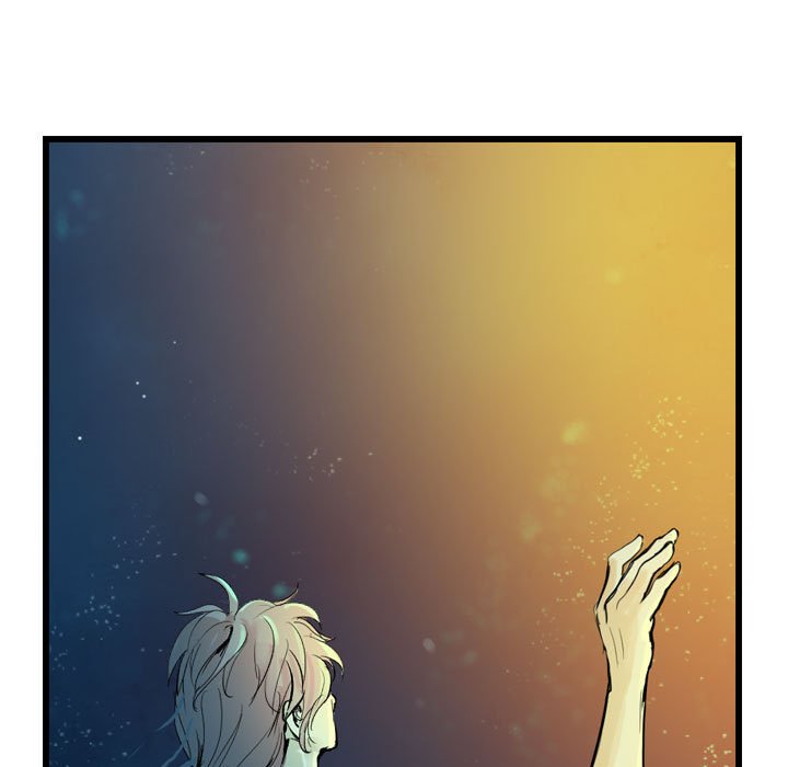 第10話 - 第29张