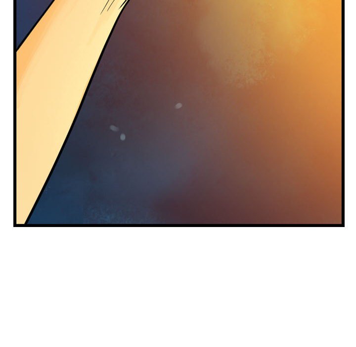 第10話 - 第32张