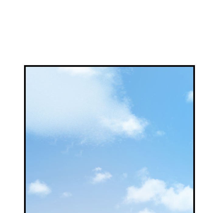 第10話 - 第65张