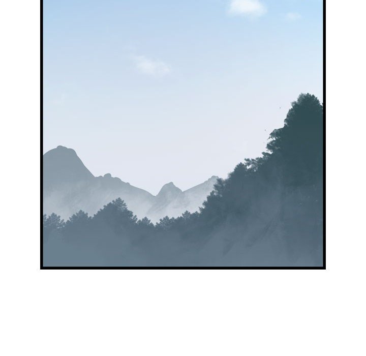 第10話 - 第66张