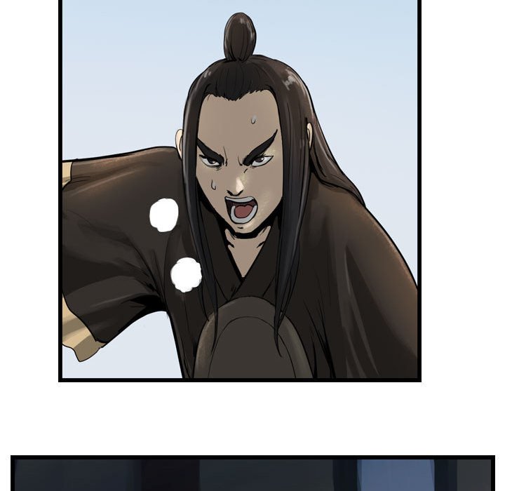 第10話 - 第73张