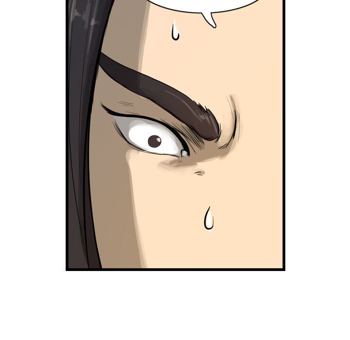 第10話 - 第79张