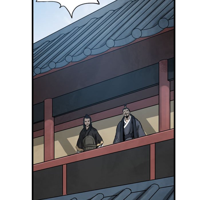 第10話 - 第87张