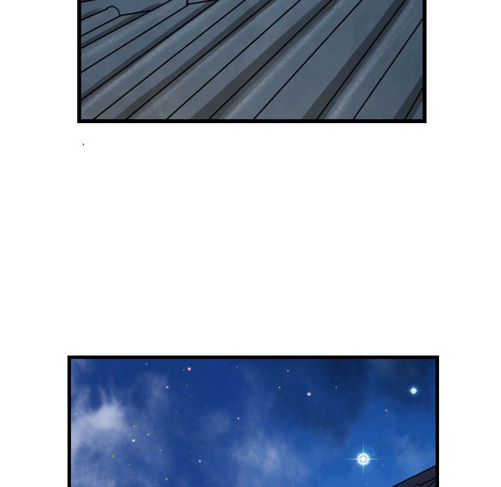 第10話 - 第88张