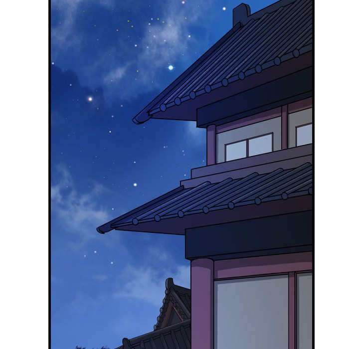第10話 - 第89张