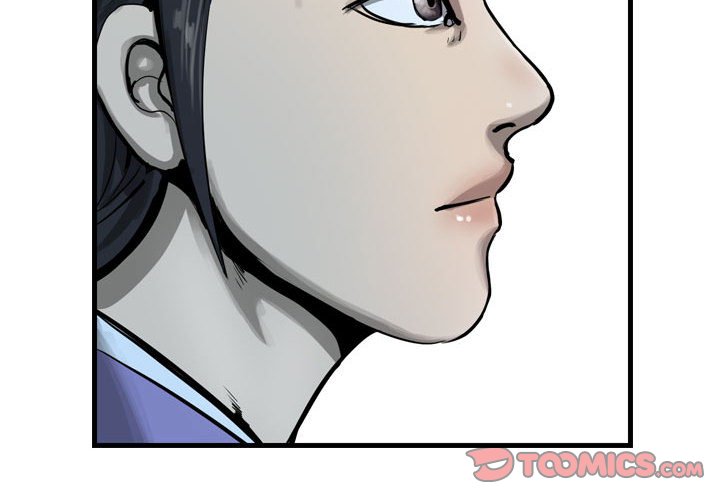 第11話 - 第1张