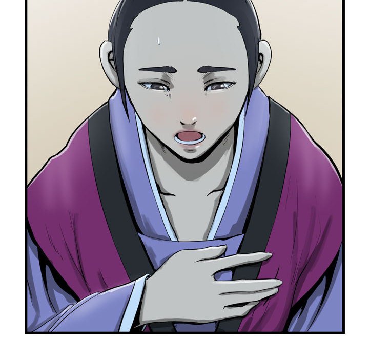 第11話 - 第21张