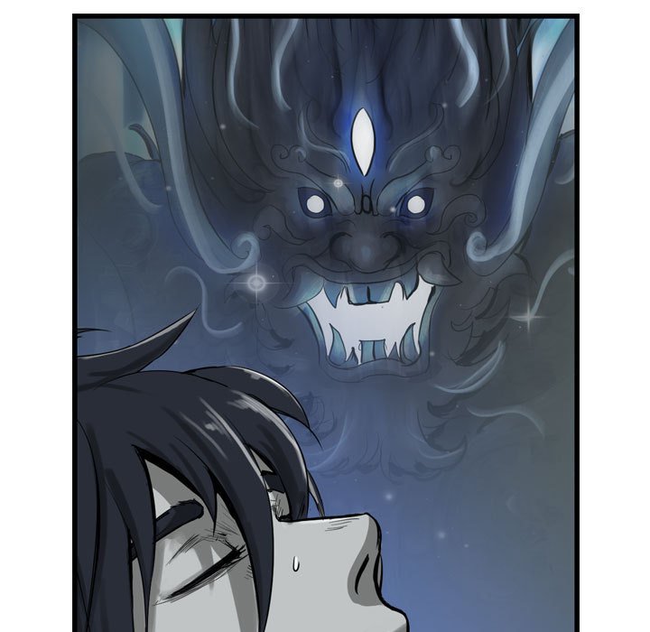 第11話 - 第24张