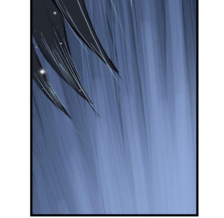 第11話 - 第29张