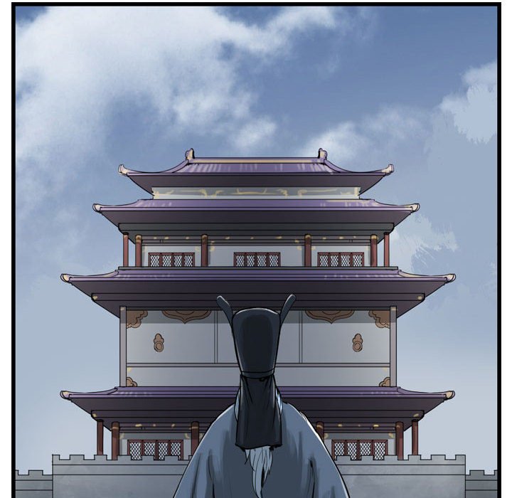 第11話 - 第39张