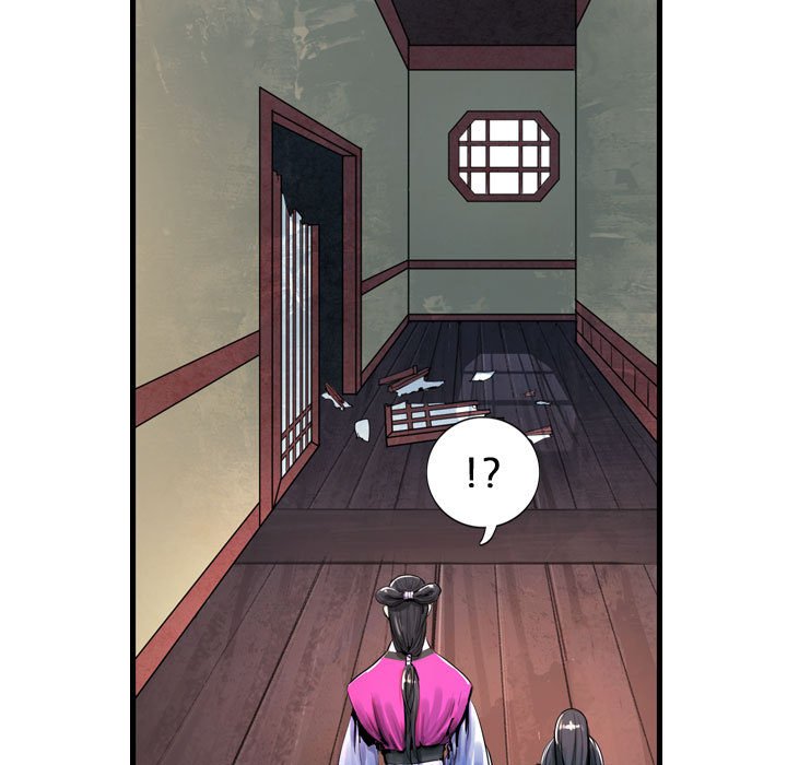 第11話 - 第4张