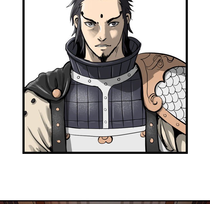 第11話 - 第51张