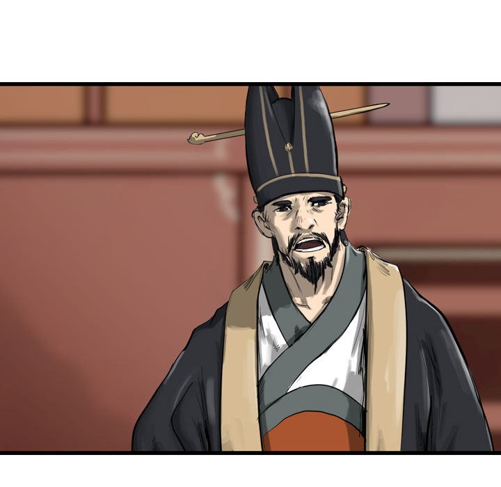 第11話 - 第54张