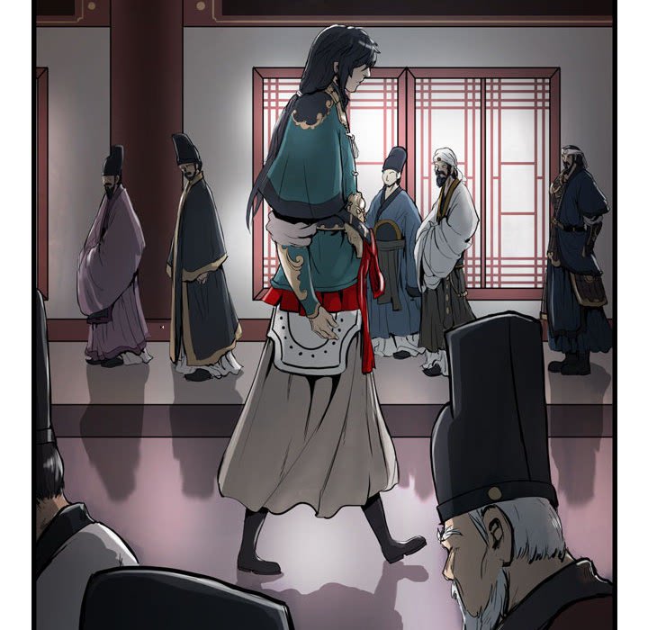第11話 - 第59张