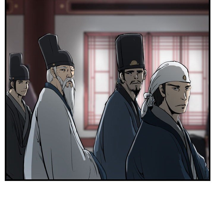 第11話 - 第61张
