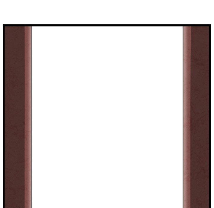 第11話 - 第62张