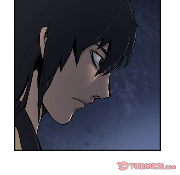 第11話 - 第69张