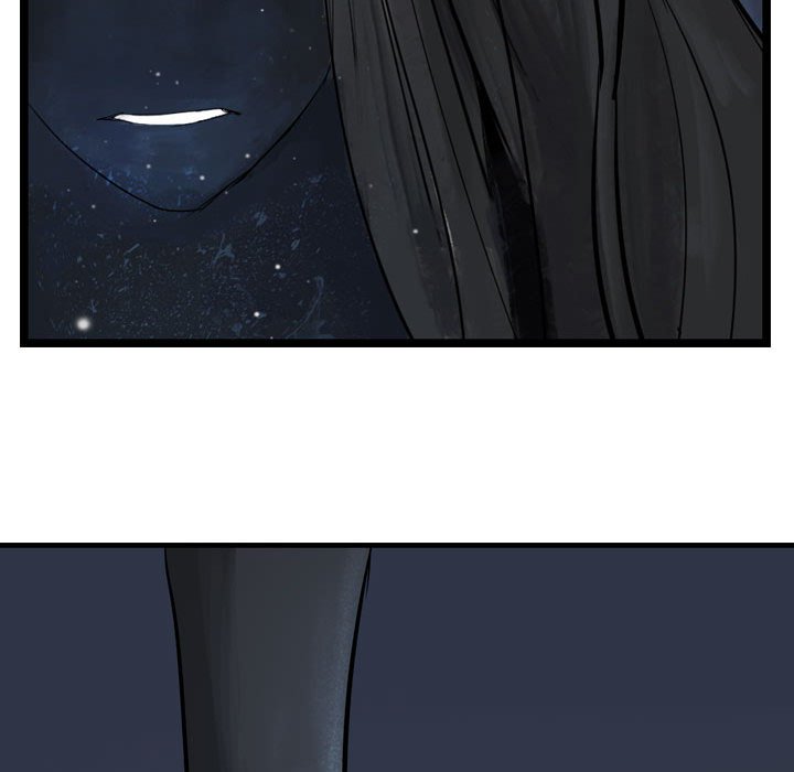第11話 - 第81张