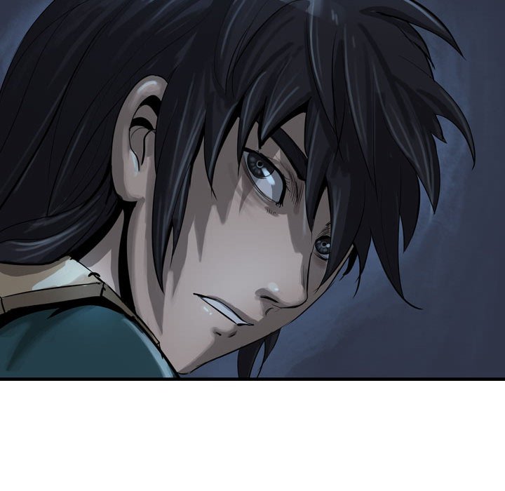 第11話 - 第84张