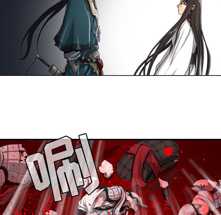 第11話 - 第91张
