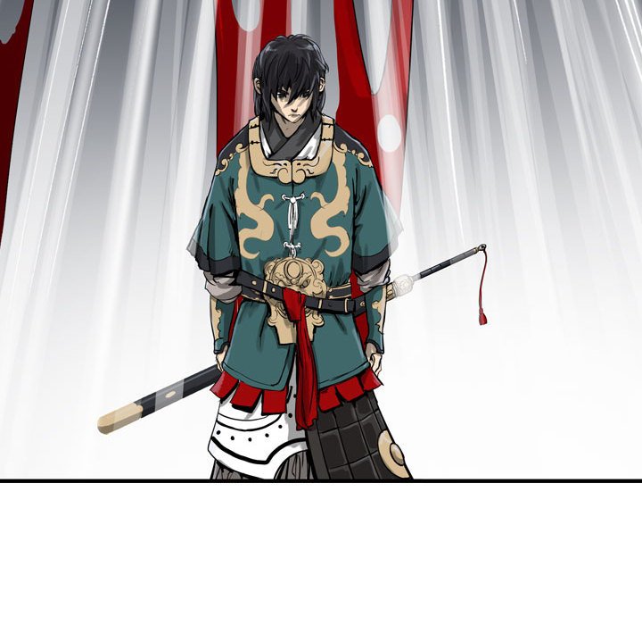 第11話 - 第93张