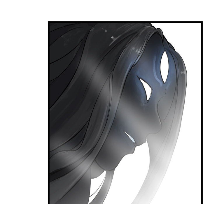 第11話 - 第95张