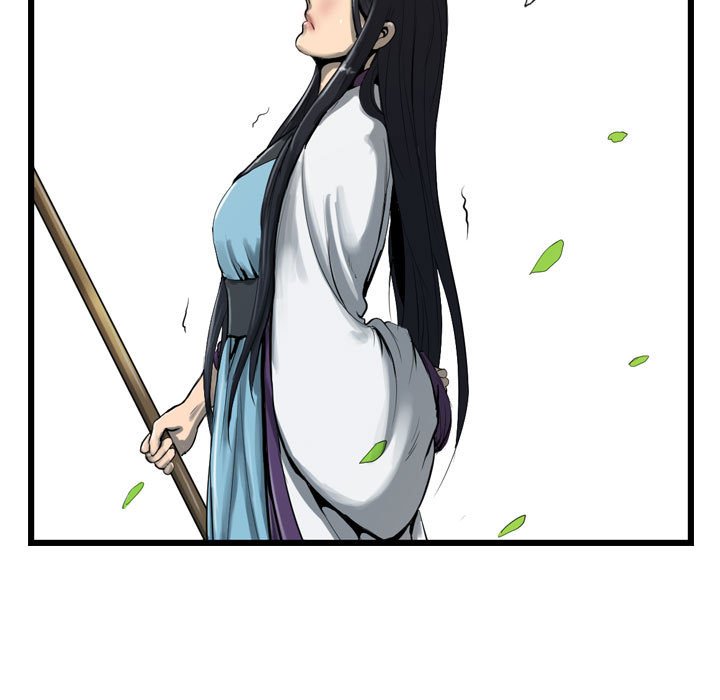 第12話 - 第48张