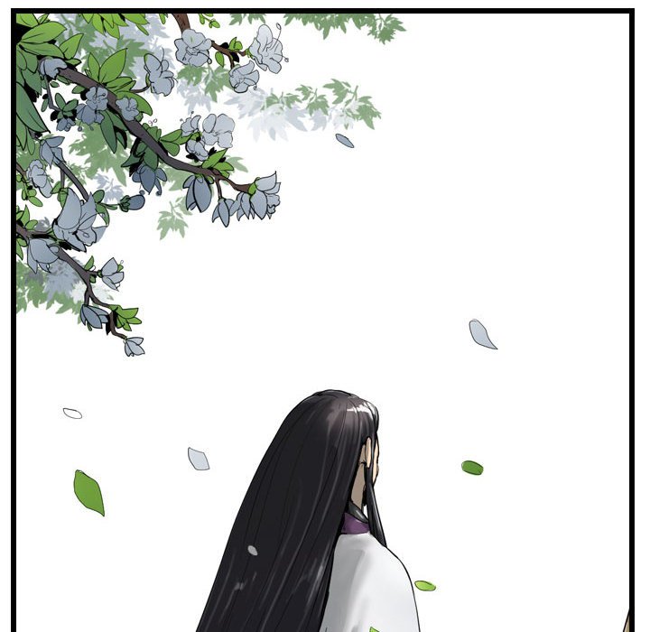 第12話 - 第49张