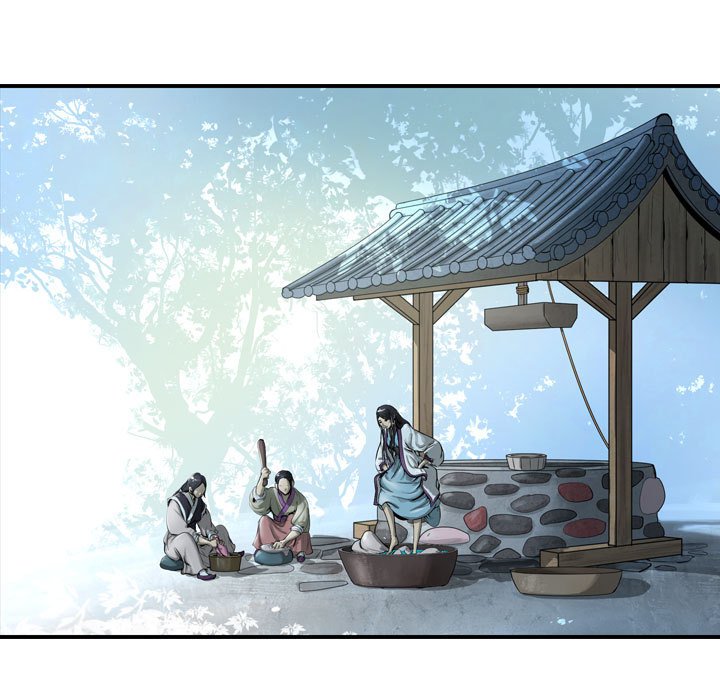 第12話 - 第62张