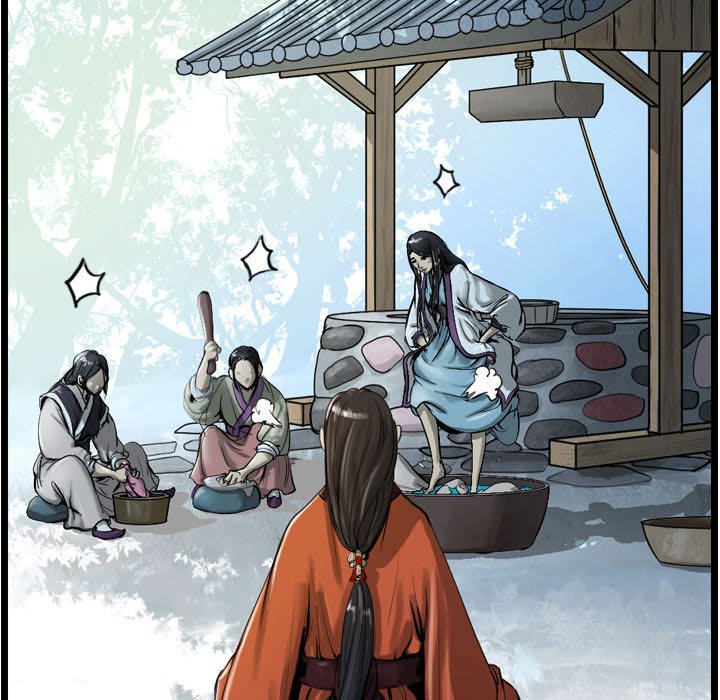 第12話 - 第71张