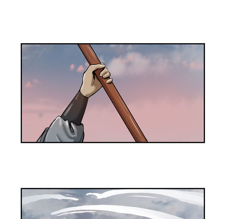 第13話 - 第11张