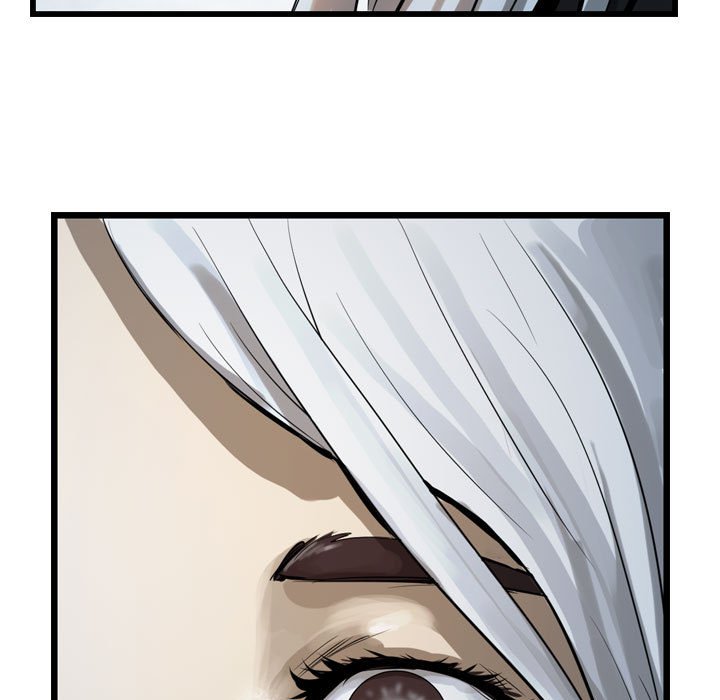 第13話 - 第24张