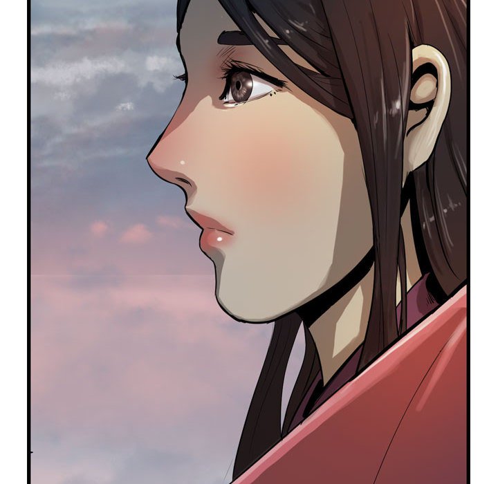 第13話 - 第31张