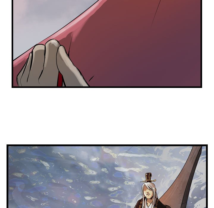 第13話 - 第32张