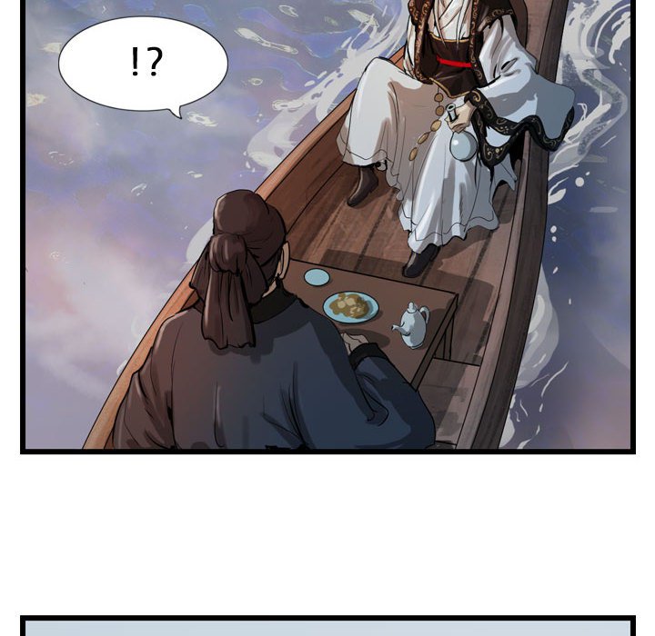 第13話 - 第33张