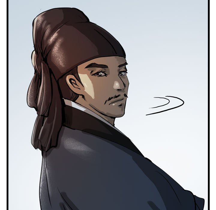 第13話 - 第34张