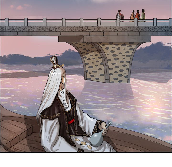 第13話 - 第38张