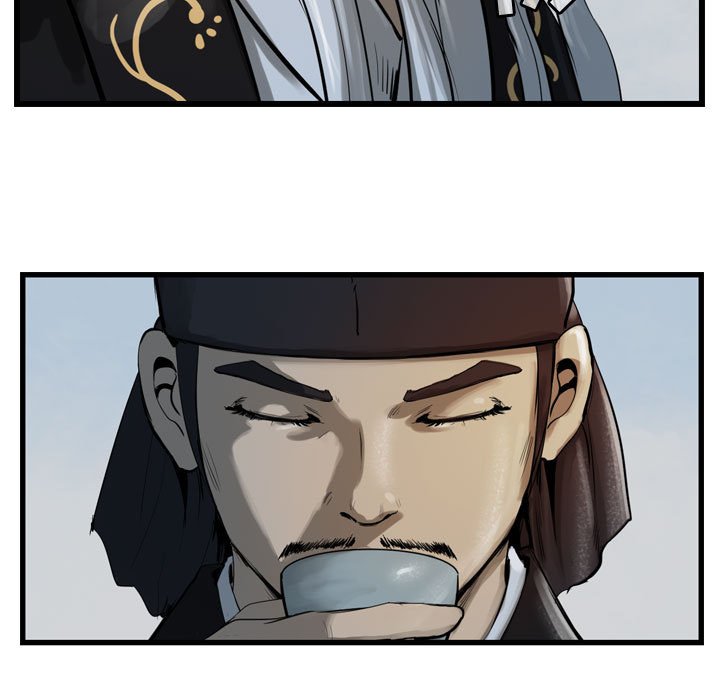 第13話 - 第42张