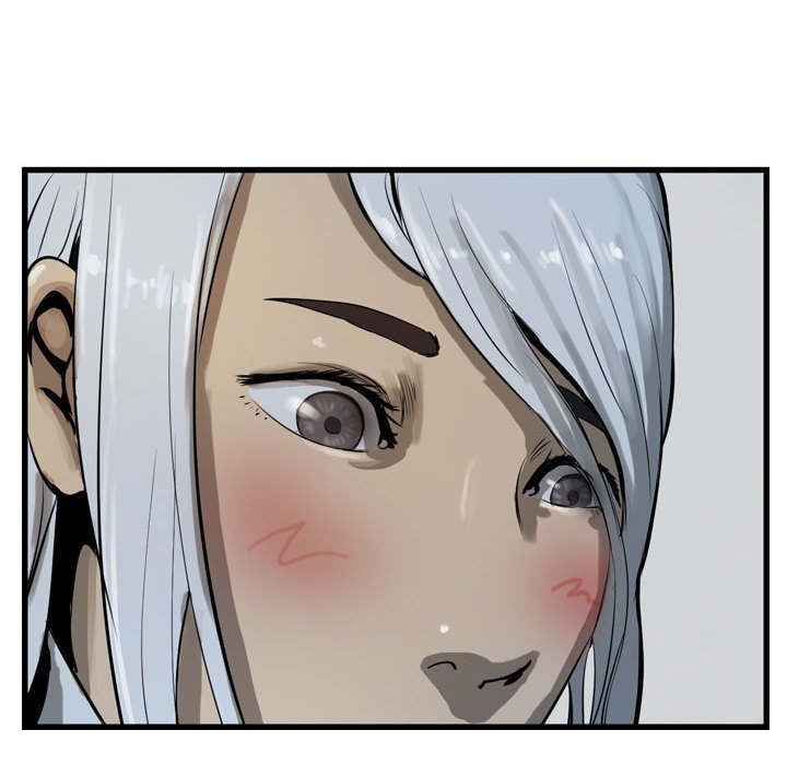 第13話 - 第43张
